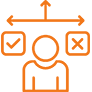 icon-advisory