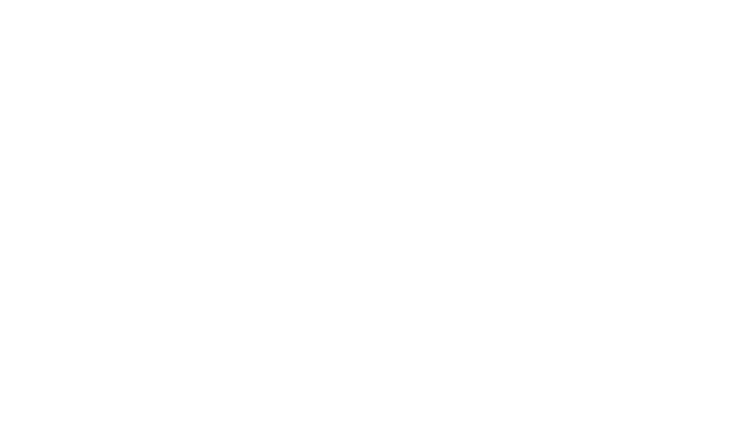 JB3
